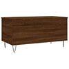 Produkt-Miniaturbild 8 von 11