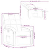 Produkt-Miniaturbild 11 von 11
