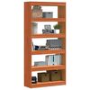 Produkt-Miniaturbild 3 von 10
