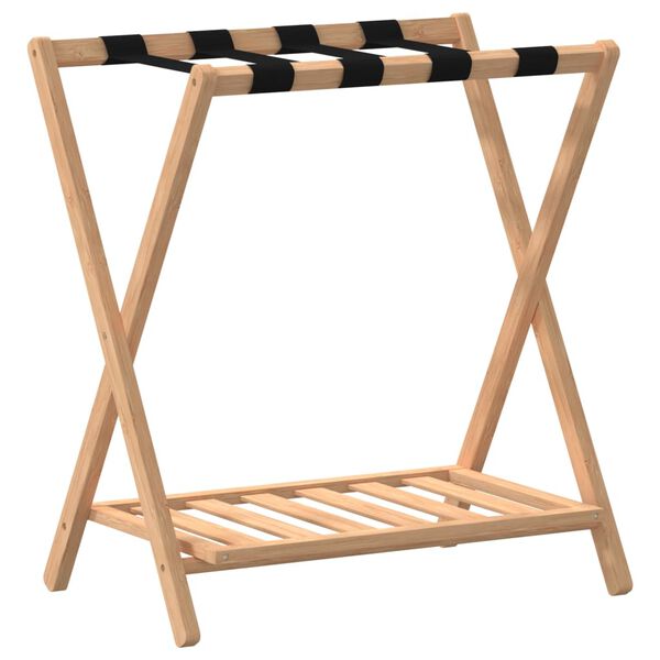 Produktbild 1 von 7 anzeigen