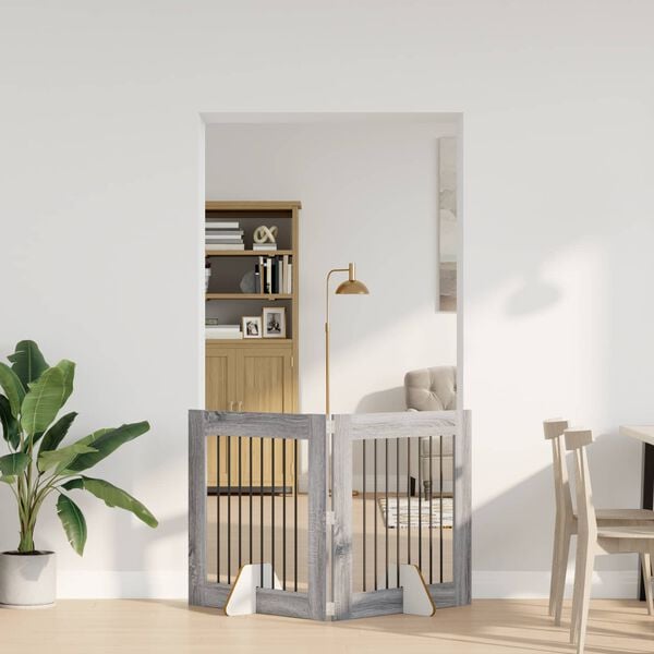 Produktbild 3 von 10 anzeigen