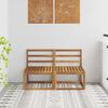 Produkt-Miniaturbild 2 von 8