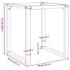 Produkt-Miniaturbild 9 von 9