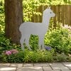 Produkt-Miniaturbild 2 von 6