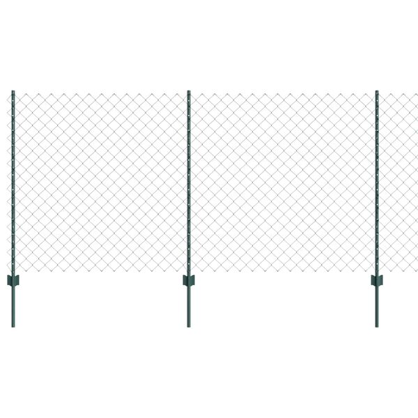 Produktbild 1 von 7 anzeigen