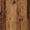 Produkt-Miniaturbild 10 von 12