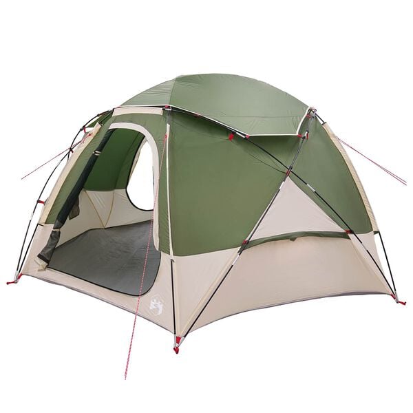 Produktbild 1 von 15 anzeigen