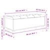 Produkt-Miniaturbild 10 von 10
