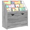 Produkt-Miniaturbild 3 von 14
