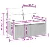 Produkt-Miniaturbild 11 von 13