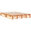 Produkt-Miniaturbild 5 von 12