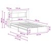 Produkt-Miniaturbild 10 von 10