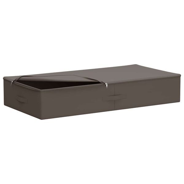 Produktbild 3 von 11 anzeigen