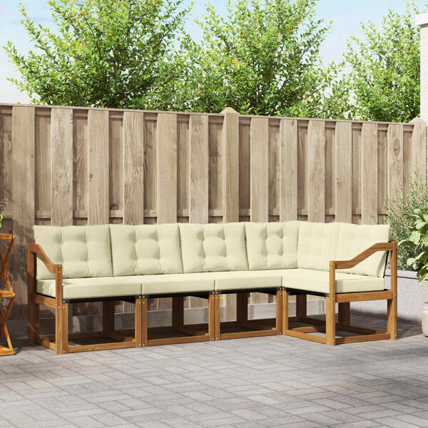 Produktbild 2 von 10 anzeigen