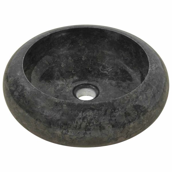 Produktbild 4 von 10 anzeigen