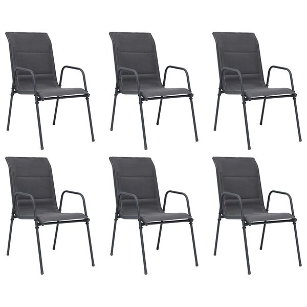 Produktbild 1 von 7 anzeigen