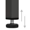 Produkt-Miniaturbild 7 von 10