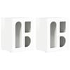 High_gloss_white
