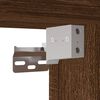 Produkt-Miniaturbild 9 von 15