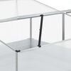 Produkt-Miniaturbild 11 von 12