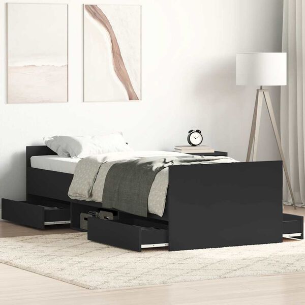 Produktbild 2 von 11 anzeigen