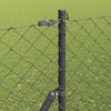 Produkt-Miniaturbild 4 von 15