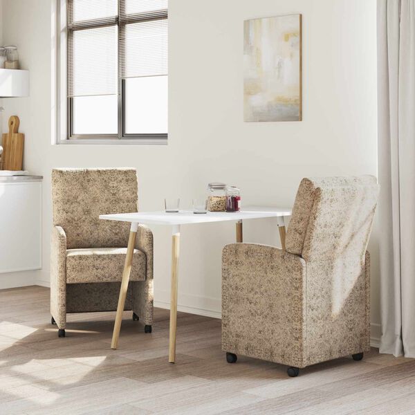 Produktbild 2 von 6 anzeigen