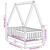 Produkt-Miniaturbild 10 von 10