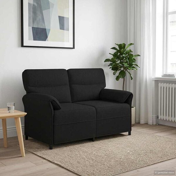 Produktbild 2 von 9 anzeigen