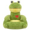 Produkt-Miniaturbild 2 von 3