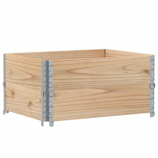 Produktbild 1 von 8 anzeigen