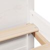 Produkt-Miniaturbild 9 von 11