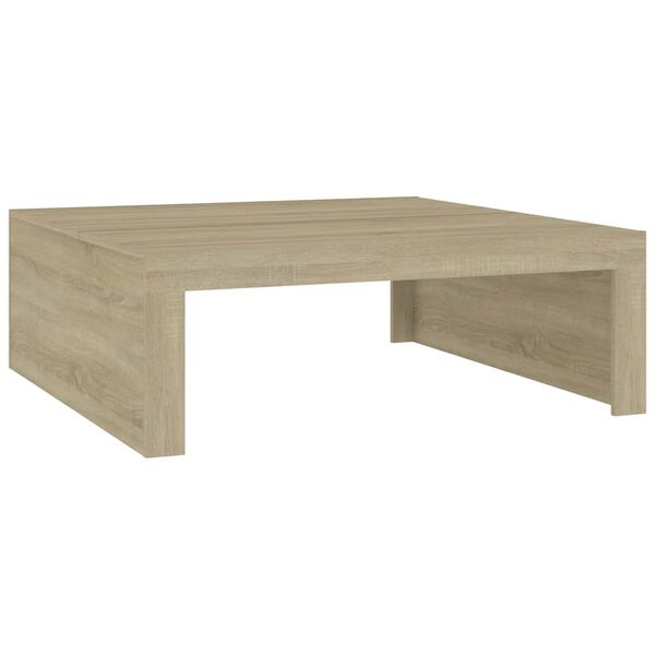 Produktbild 1 von 7 anzeigen
