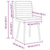 Produkt-Miniaturbild 9 von 9