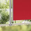 Produkt-Miniaturbild 3 von 13
