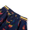 Produkt-Miniaturbild 3 von 8