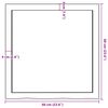 Produkt-Miniaturbild 9 von 9