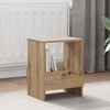 Produkt-Miniaturbild 2 von 13