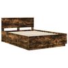 Produkt-Miniaturbild 5 von 15