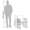 Produkt-Miniaturbild 10 von 10