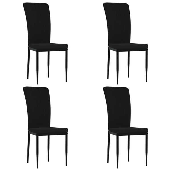 Produktbild 1 von 9 anzeigen