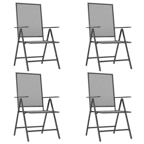 Produktbild 4 von 11 anzeigen