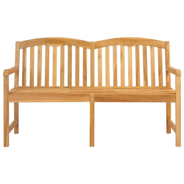 Produktbild 4 von 9 anzeigen