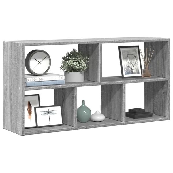 Produktbild 2 von 11 anzeigen
