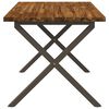 Produkt-Miniaturbild 5 von 11