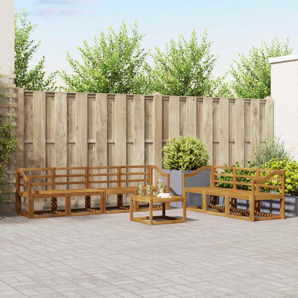 Produktbild 2 von 11 anzeigen