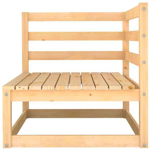 Produktbild 2 von 12 anzeigen
