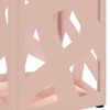 Produkt-Miniaturbild 6 von 9