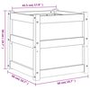 Produkt-Miniaturbild 11 von 11