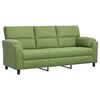 Light_green